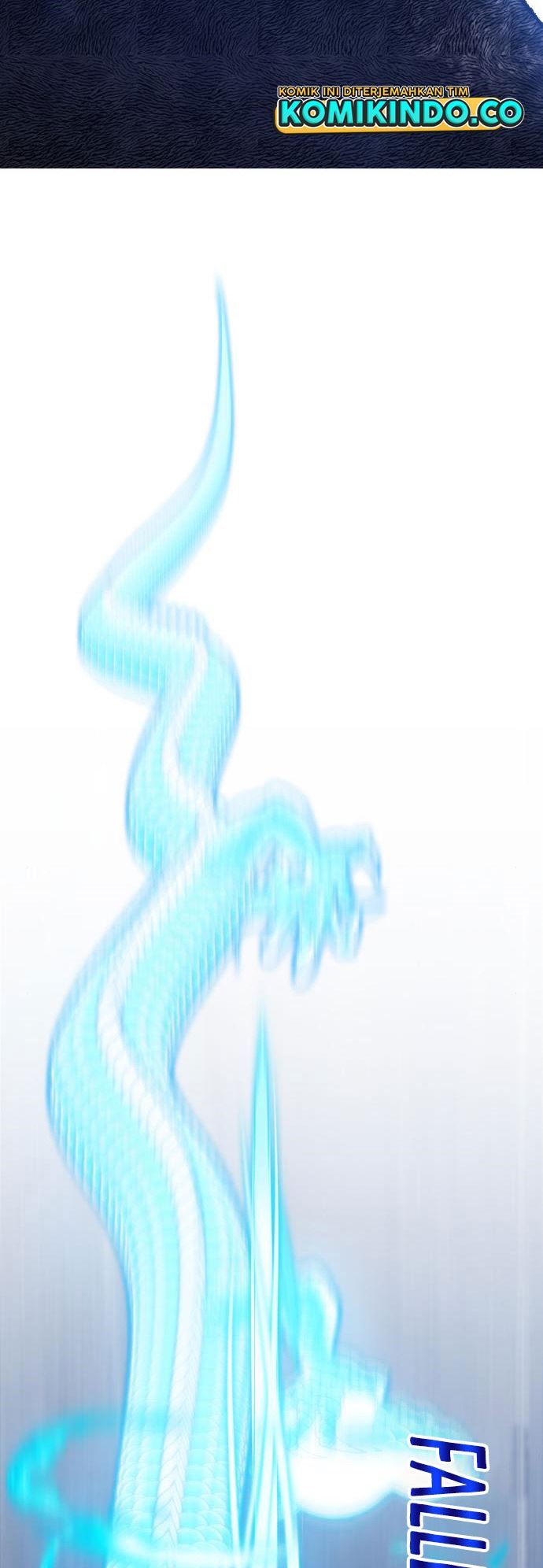 +99 Wooden Stick Chap 6 - Next Chap 7