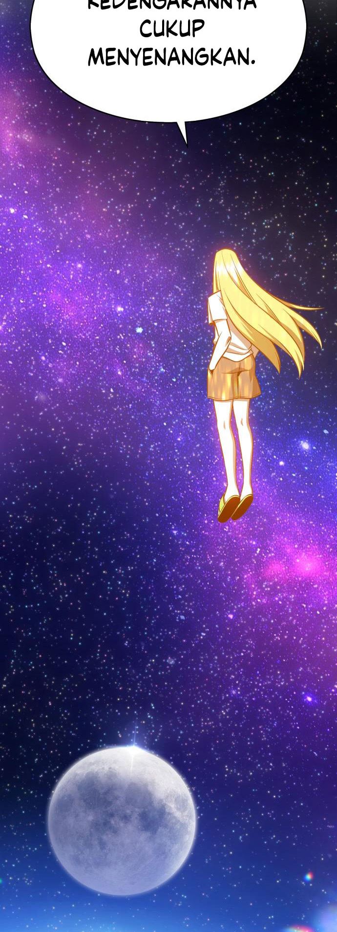 +99 Wooden Stick Chap 6 - Next Chap 7