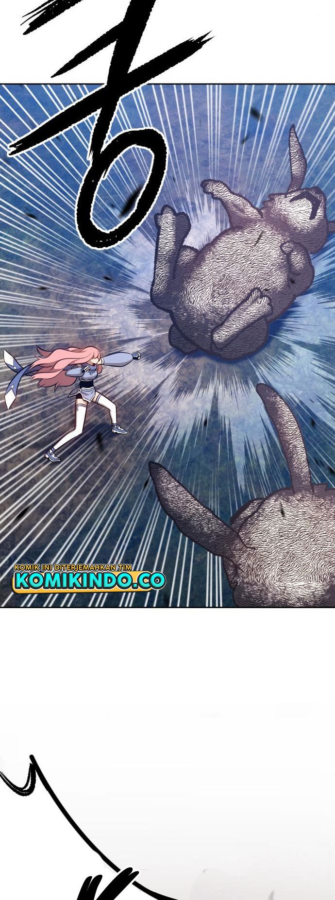 +99 Wooden Stick Chap 6 - Next Chap 7