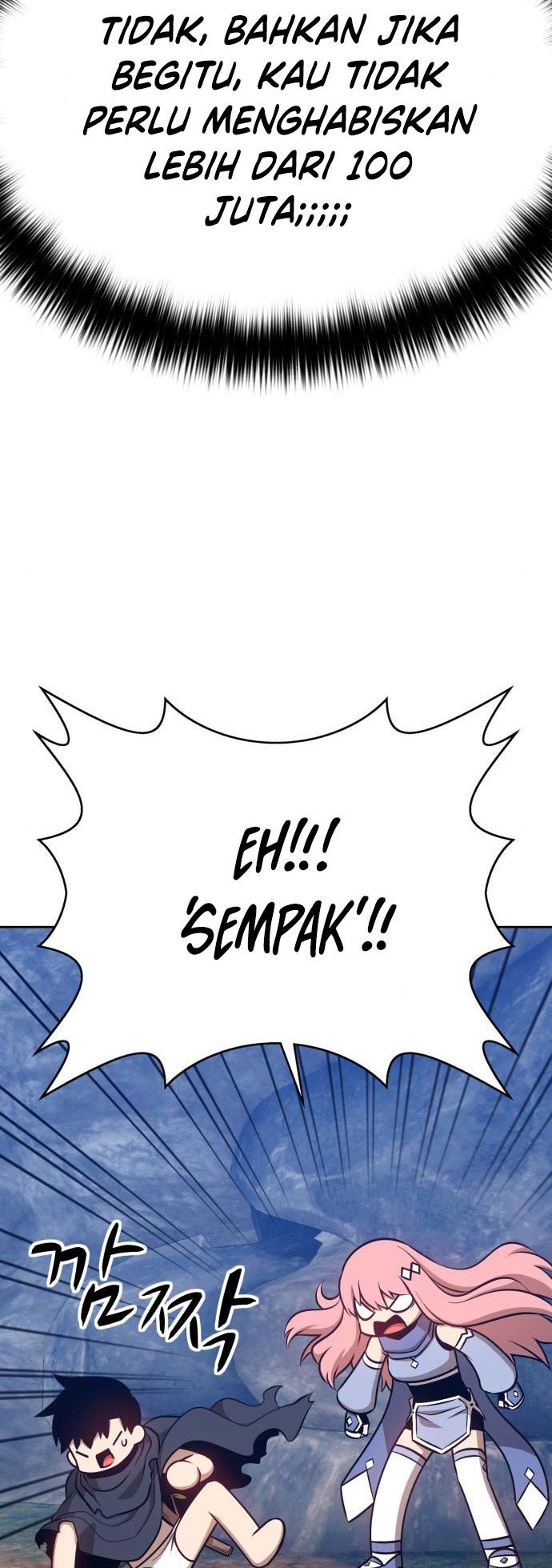 +99 Wooden Stick Chap 6 - Next Chap 7