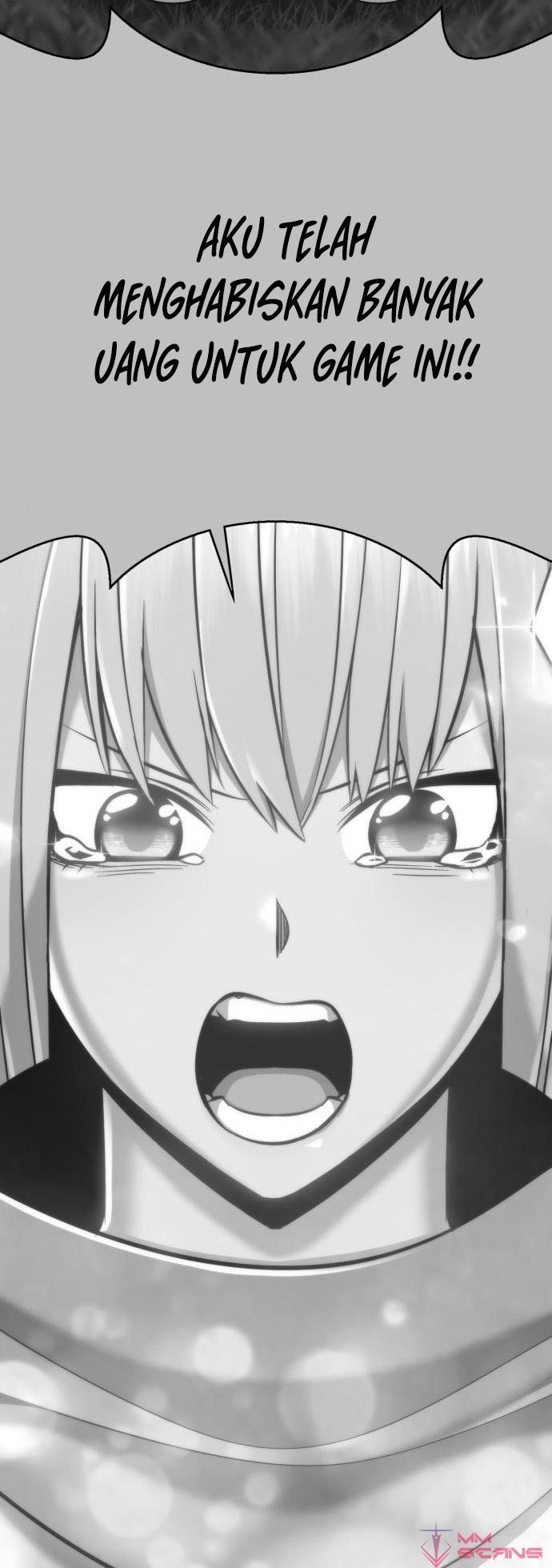 +99 Wooden Stick Chap 6 - Next Chap 7