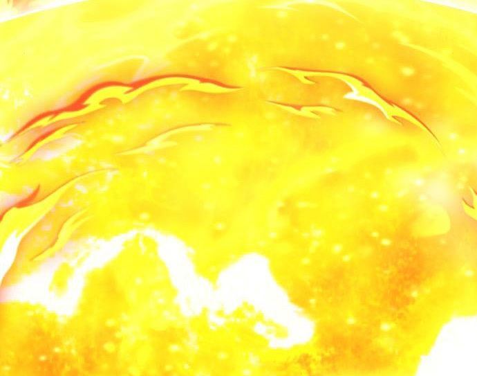 +99 Wooden Stick Chap 6 - Next Chap 7