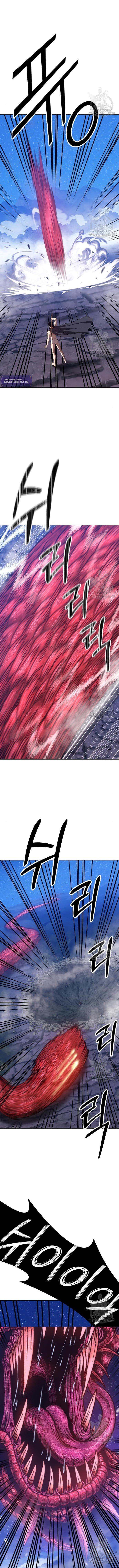 +99 Wooden Stick Chap 60 - Next Chap 61