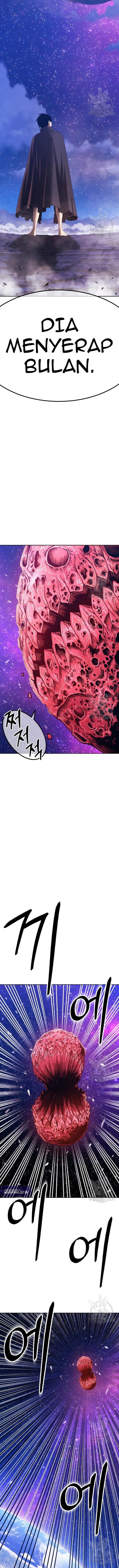 +99 Wooden Stick Chap 60 - Next Chap 61