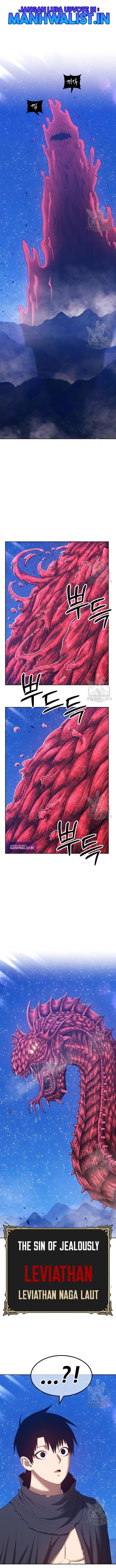 +99 Wooden Stick Chap 60 - Next Chap 61