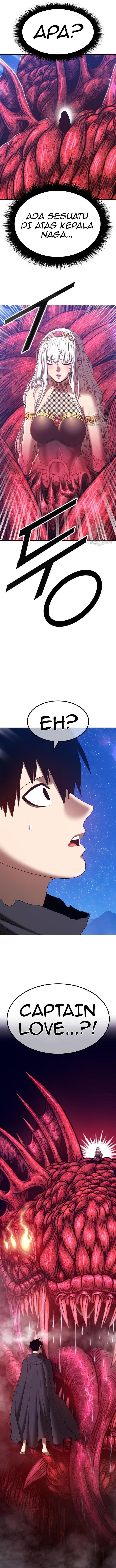 +99 Wooden Stick Chap 60 - Next Chap 61