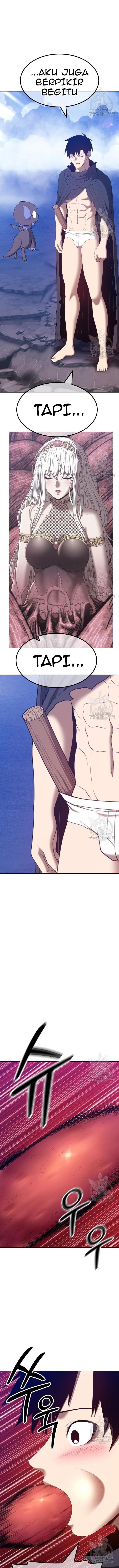 +99 Wooden Stick Chap 60 - Next Chap 61