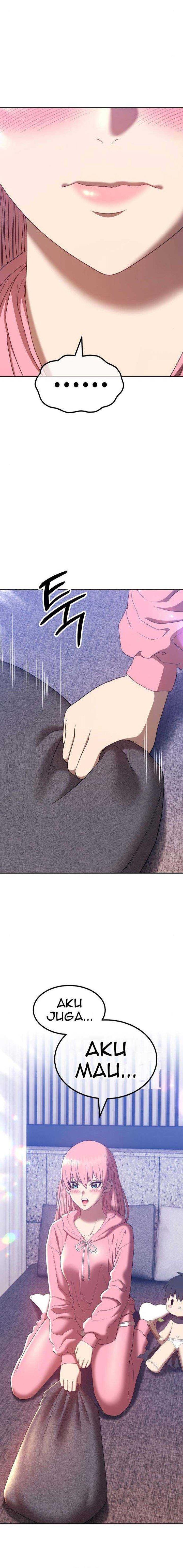 +99 Wooden Stick Chap 61 - Next Chap 62