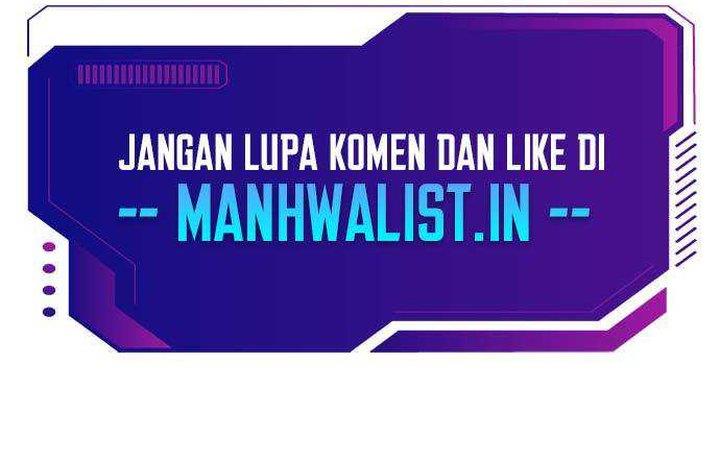 +99 Wooden Stick Chap 61 - Next Chap 62