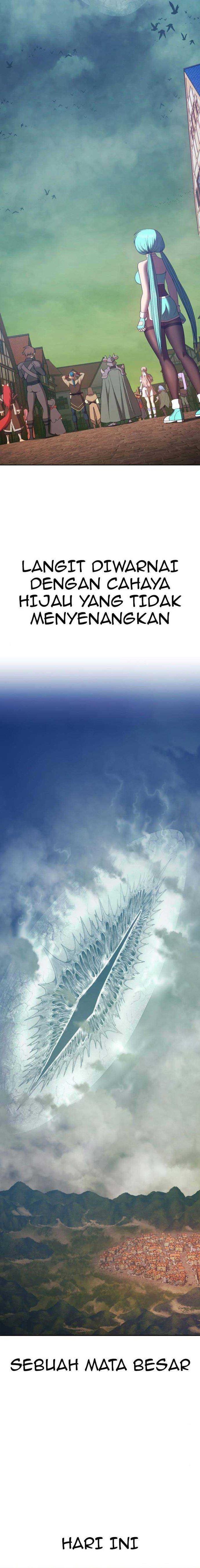 +99 Wooden Stick Chap 61 - Next Chap 62