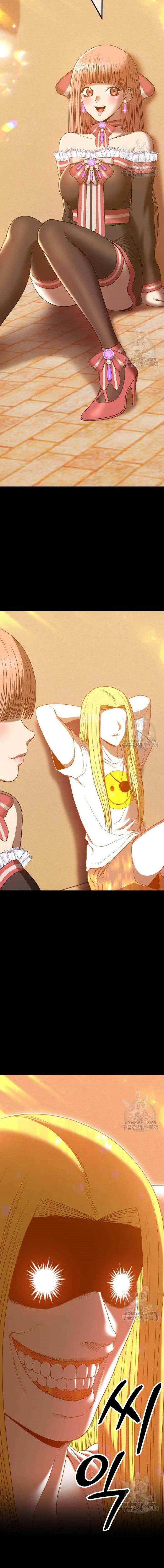 +99 Wooden Stick Chap 63 - Next Chap 64