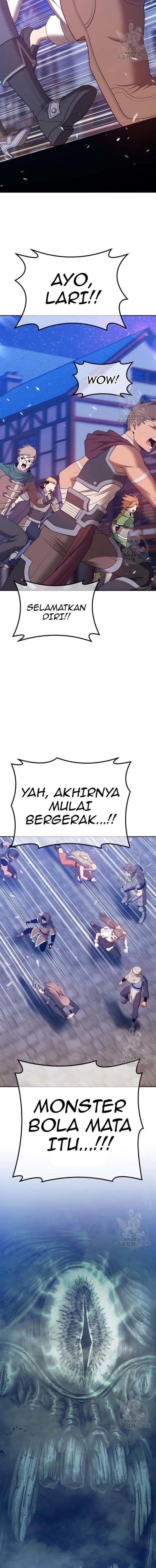 +99 Wooden Stick Chap 63 - Next Chap 64