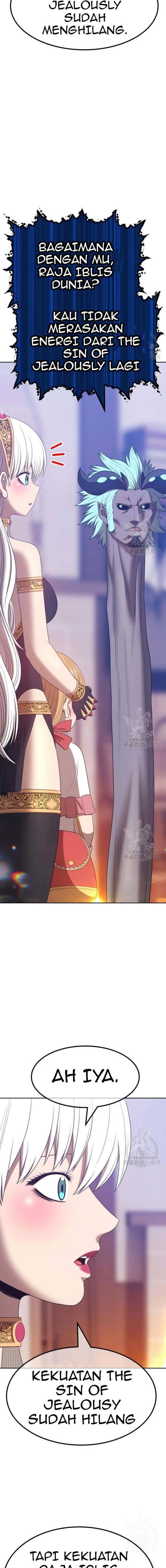 +99 Wooden Stick Chap 63 - Next Chap 64