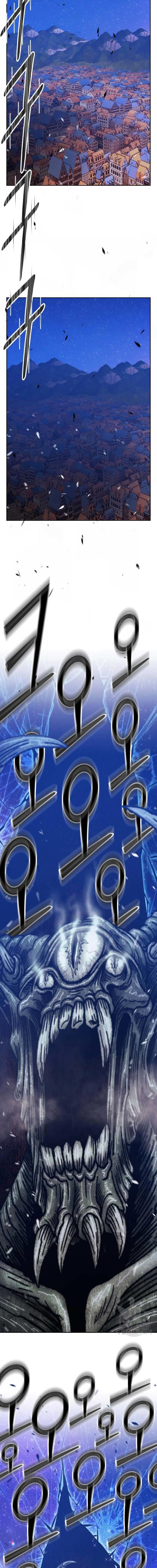 +99 Wooden Stick Chap 64 - Next Chap 65