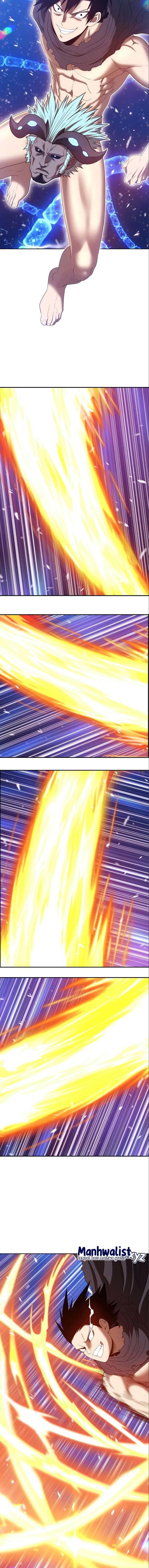 +99 Wooden Stick Chap 64 - Next Chap 65