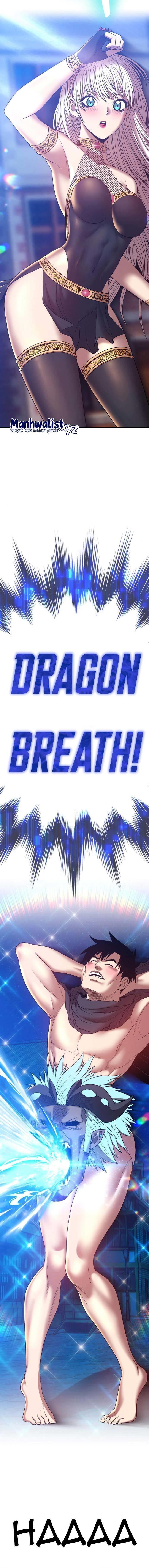 +99 Wooden Stick Chap 64 - Next Chap 65