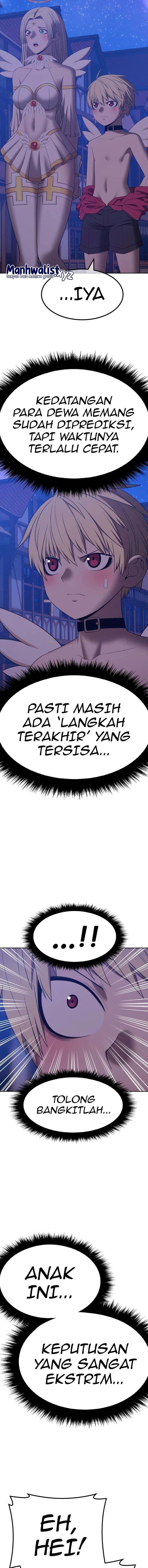 +99 Wooden Stick Chap 64 - Next Chap 65