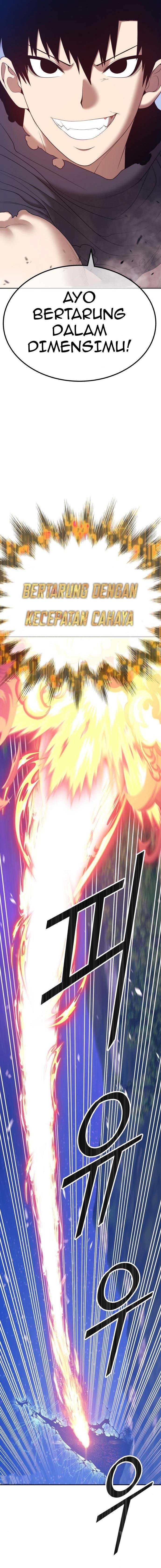 +99 Wooden Stick Chap 64 - Next Chap 65