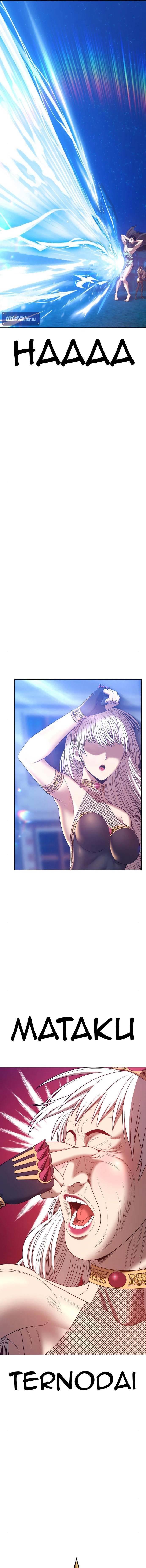 +99 Wooden Stick Chap 64 - Next Chap 65