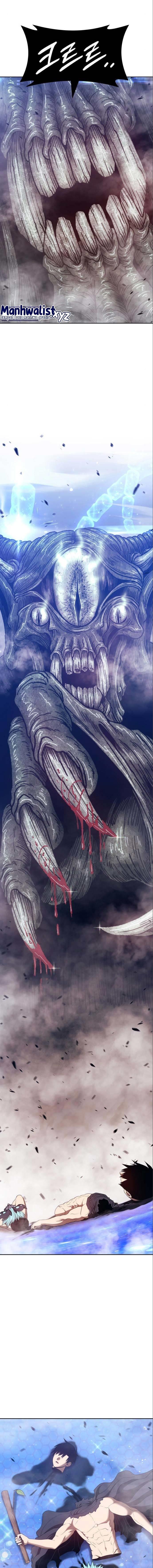 +99 Wooden Stick Chap 64 - Next Chap 65