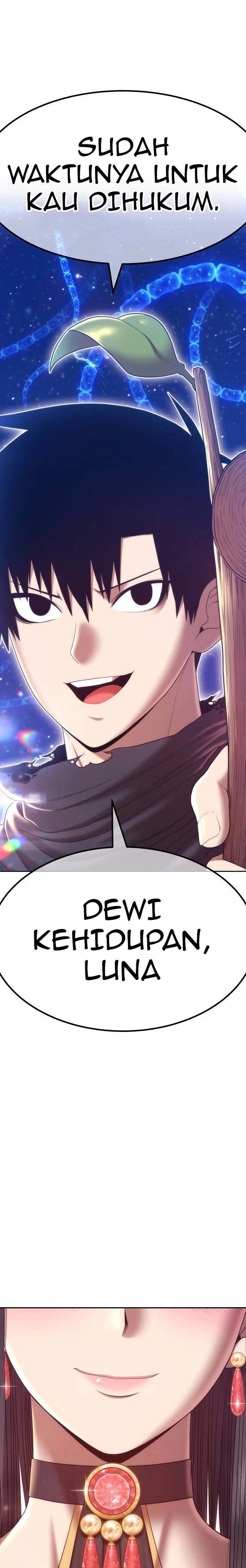 +99 Wooden Stick Chap 64 - Next Chap 65