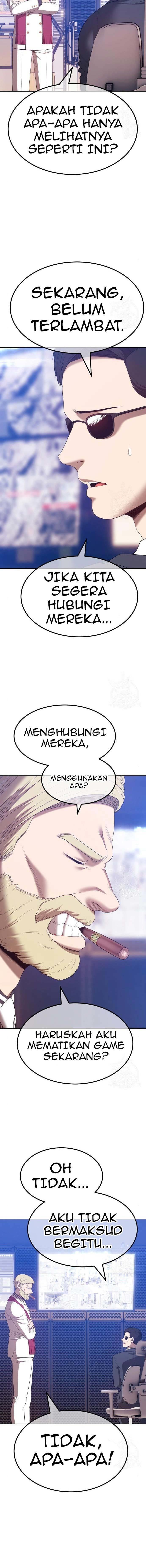 +99 Wooden Stick Chap 65 - Next Chap 66