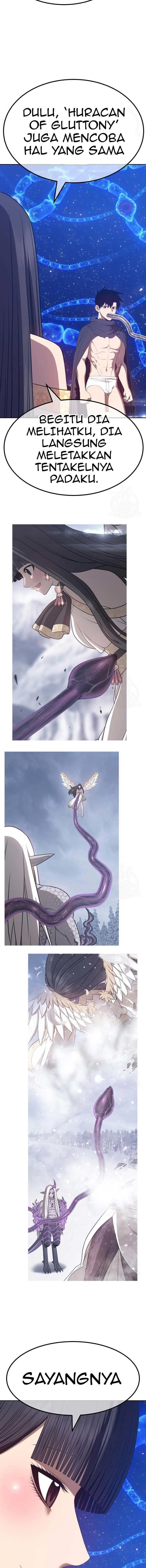 +99 Wooden Stick Chap 65 - Next Chap 66