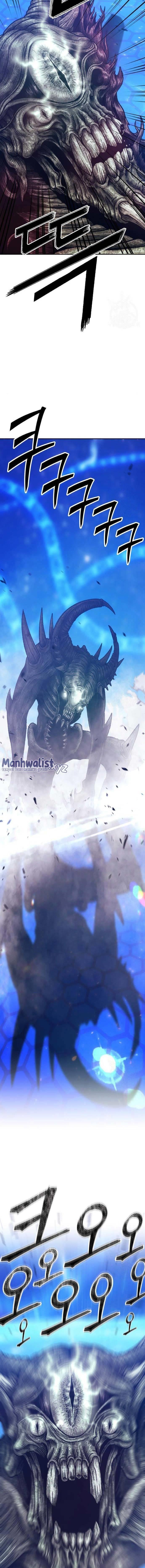 +99 Wooden Stick Chap 65 - Next Chap 66