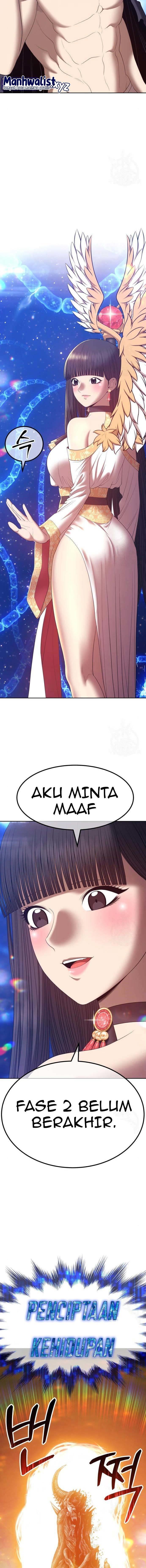 +99 Wooden Stick Chap 65 - Next Chap 66