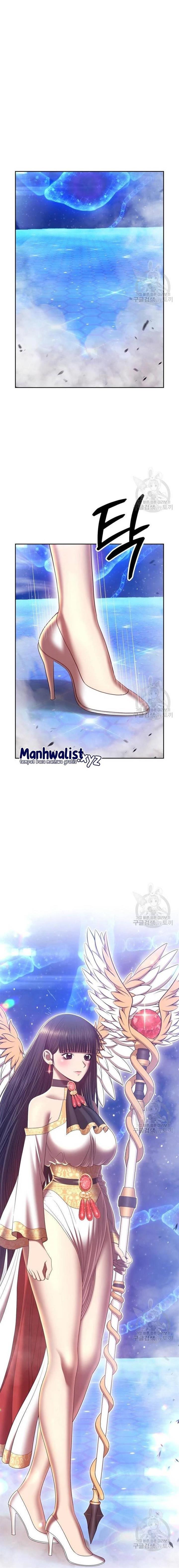 +99 Wooden Stick Chap 66 - Next Chap 67