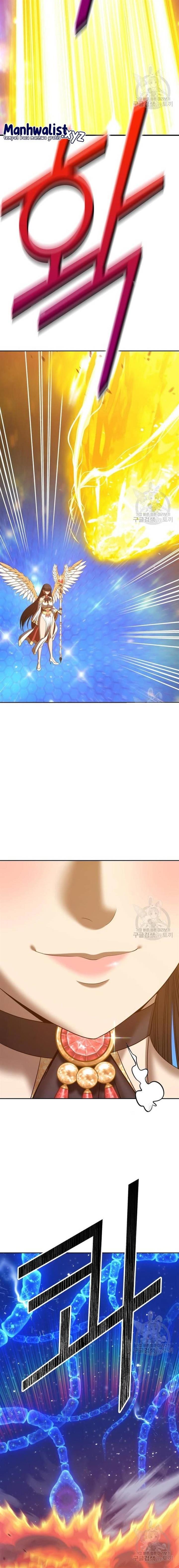 +99 Wooden Stick Chap 66 - Next Chap 67