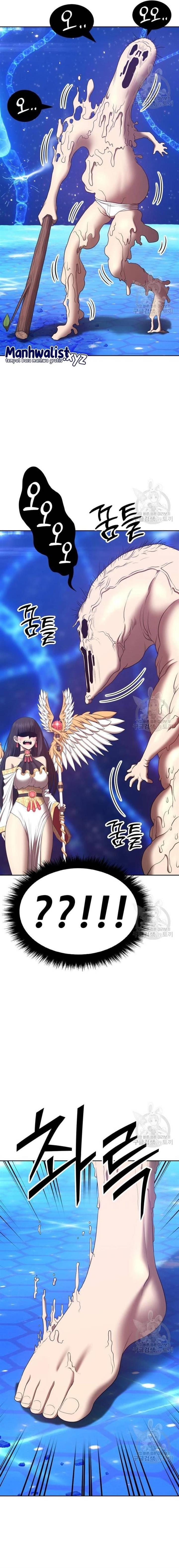 +99 Wooden Stick Chap 66 - Next Chap 67