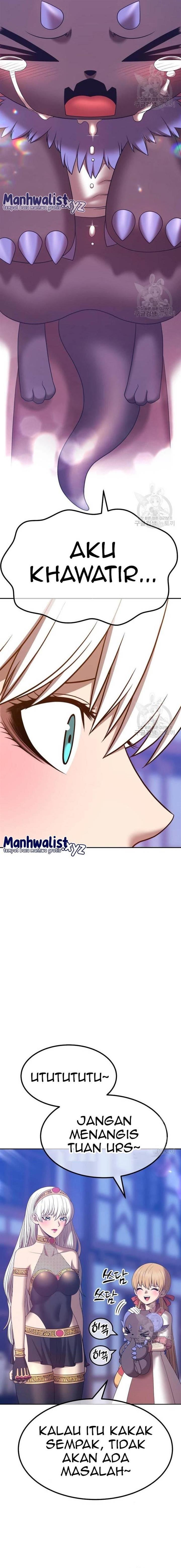 +99 Wooden Stick Chap 66 - Next Chap 67