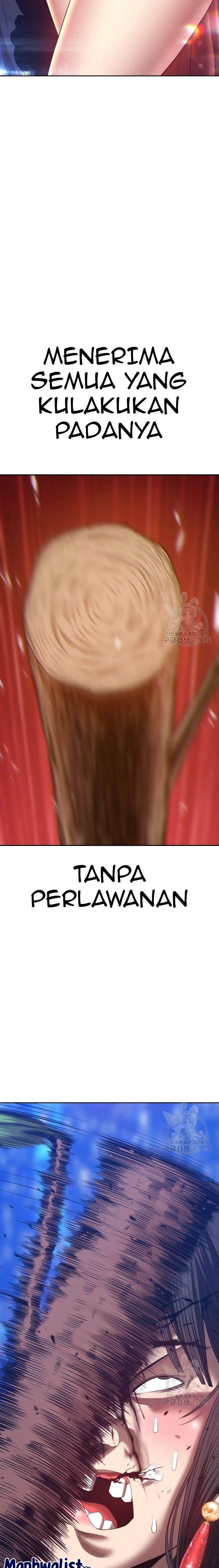 +99 Wooden Stick Chap 67 - Next Chap 68