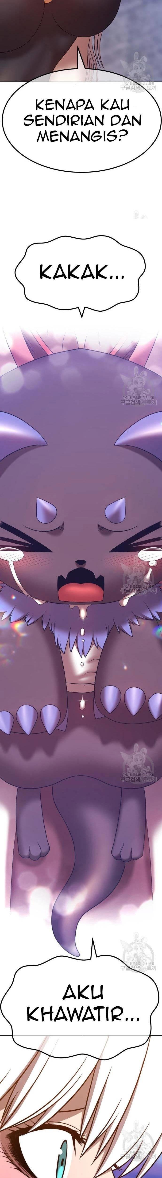 +99 Wooden Stick Chap 67 - Next Chap 68