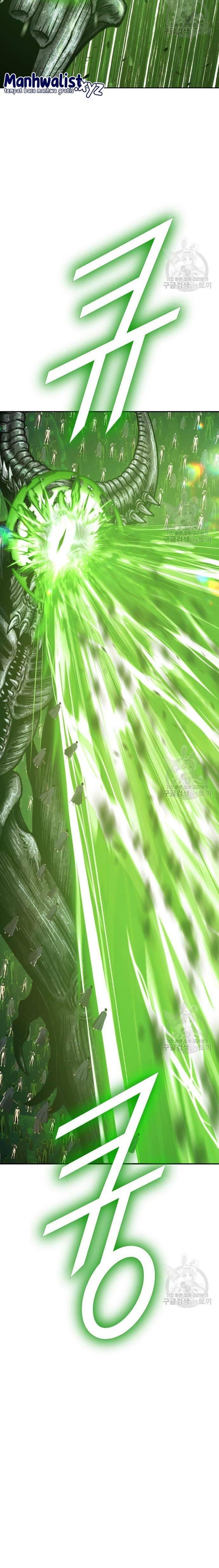 +99 Wooden Stick Chap 67 - Next Chap 68