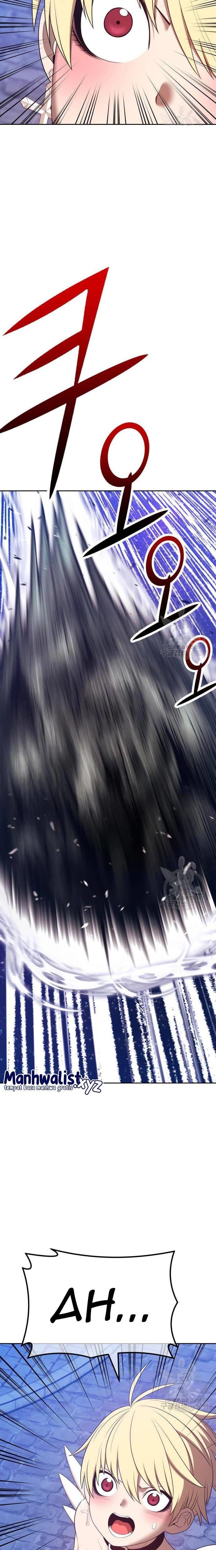 +99 Wooden Stick Chap 67 - Next Chap 68