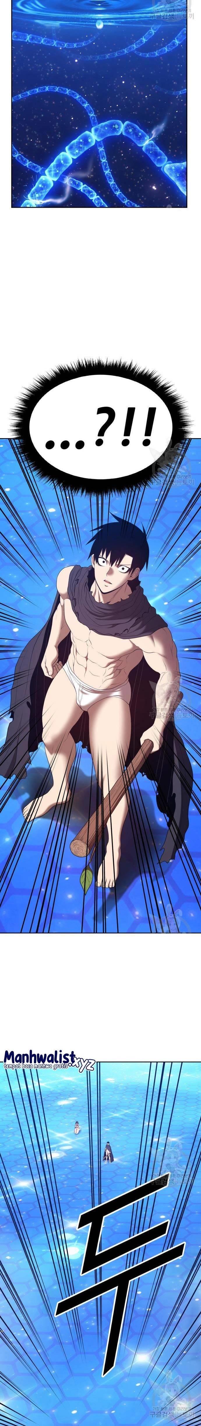 +99 Wooden Stick Chap 67 - Next Chap 68