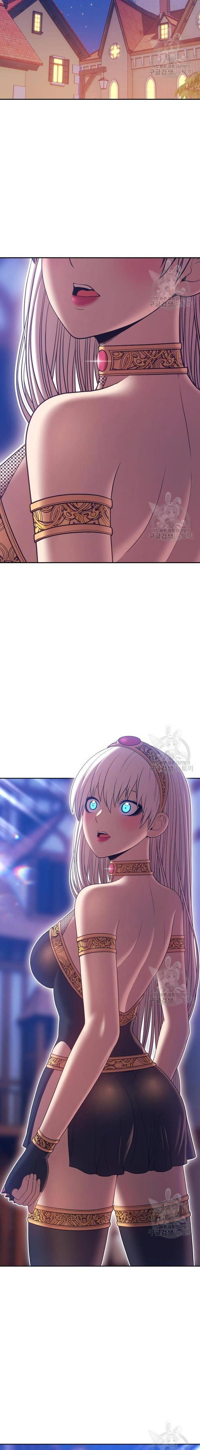 +99 Wooden Stick Chap 67 - Next Chap 68