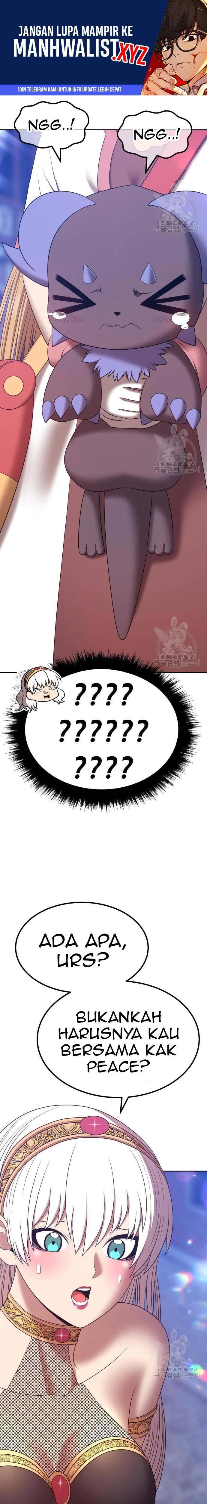 +99 Wooden Stick Chap 67 - Next Chap 68