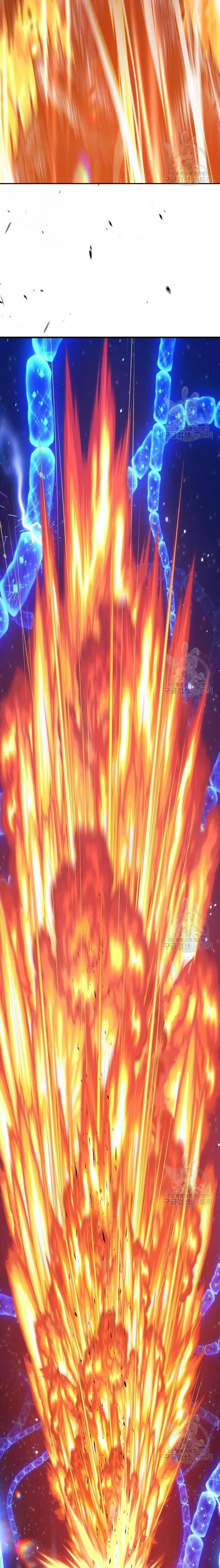 +99 Wooden Stick Chap 67 - Next Chap 68