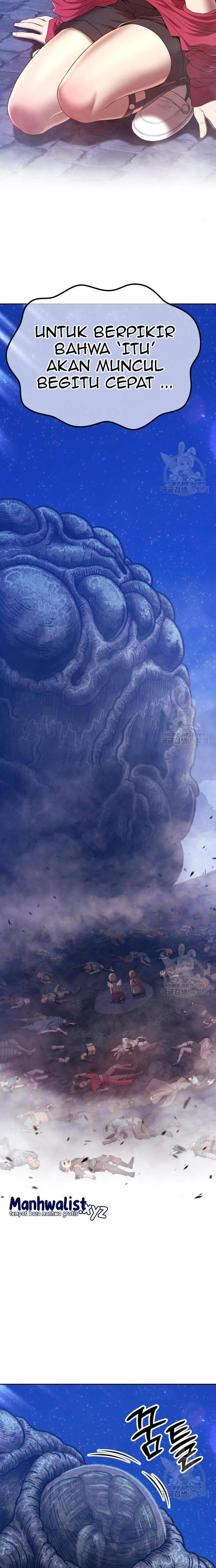 +99 Wooden Stick Chap 67 - Next Chap 68