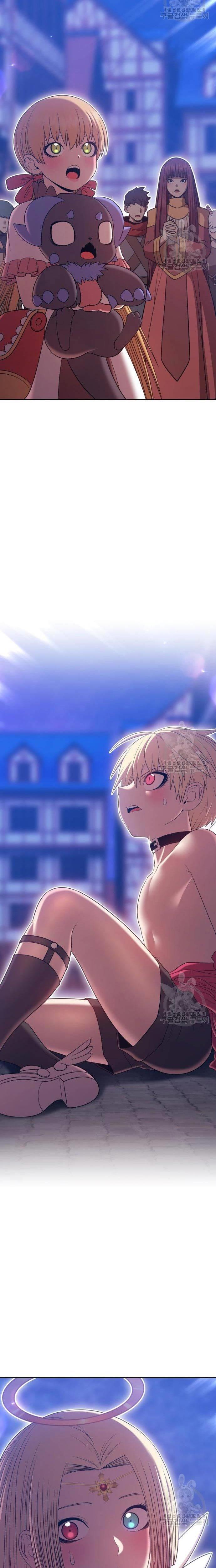 +99 Wooden Stick Chap 67 - Next Chap 68