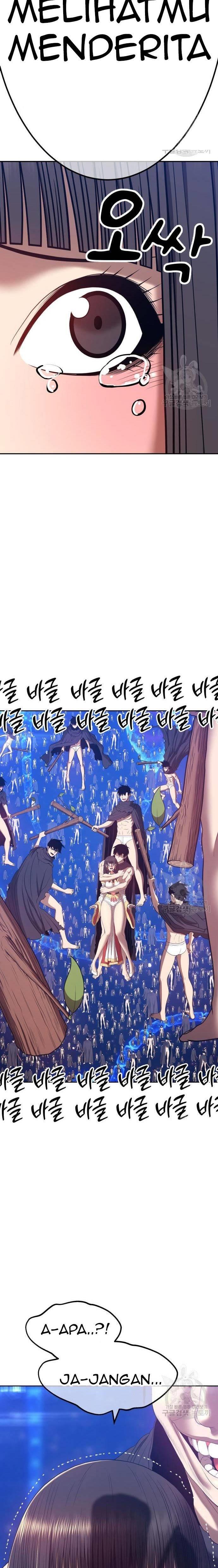 +99 Wooden Stick Chap 67 - Next Chap 68