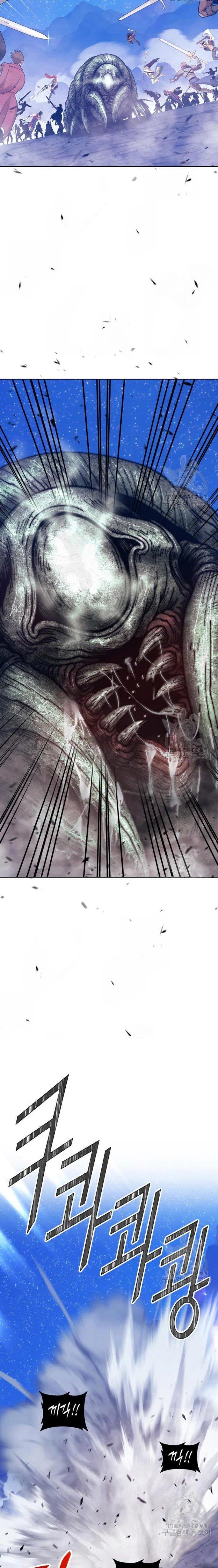 +99 Wooden Stick Chap 68 - Next Chap 69