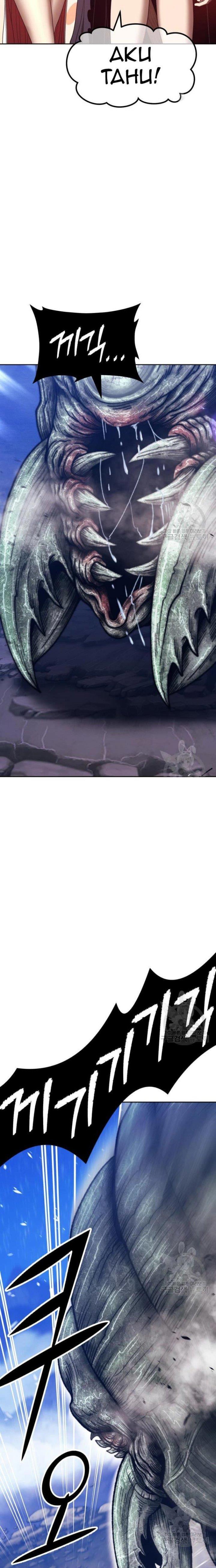 +99 Wooden Stick Chap 68 - Next Chap 69