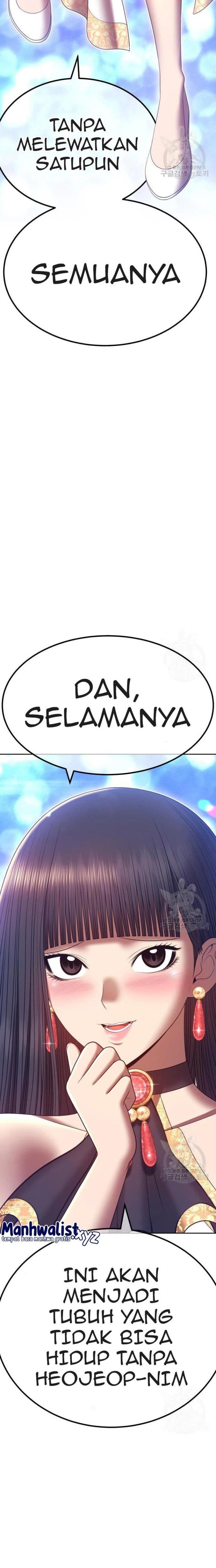 +99 Wooden Stick Chap 68 - Next Chap 69