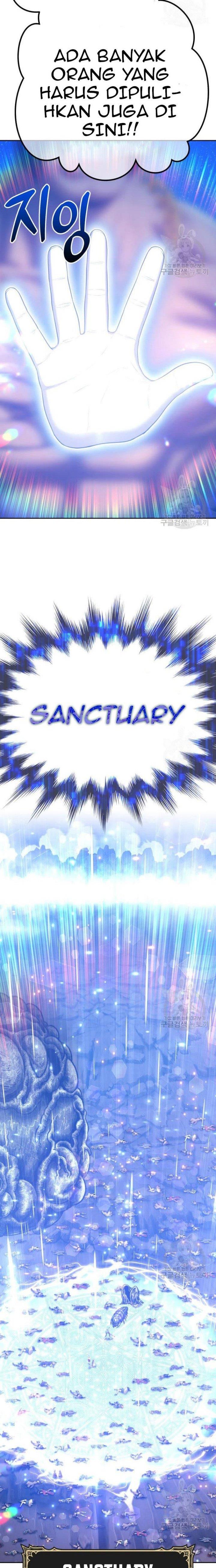 +99 Wooden Stick Chap 68 - Next Chap 69