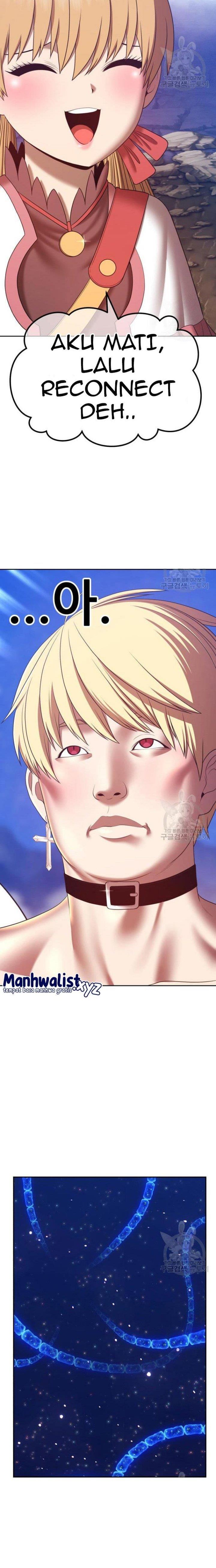 +99 Wooden Stick Chap 68 - Next Chap 69