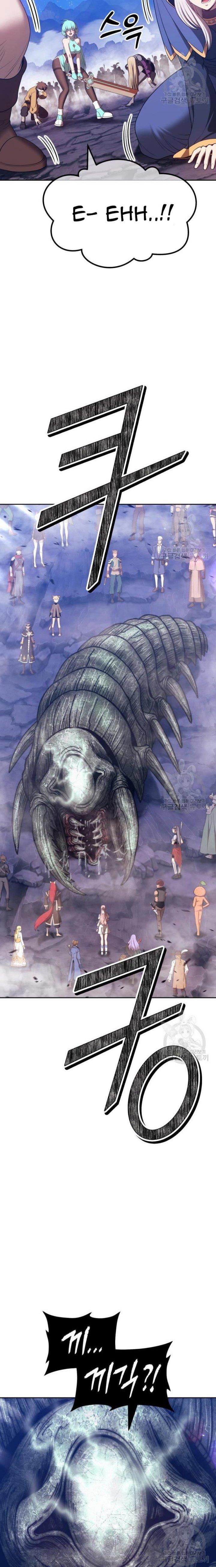 +99 Wooden Stick Chap 68 - Next Chap 69